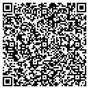 QR code with Multi Services contacts