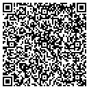 QR code with Vee-R Consulting contacts