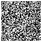 QR code with Deep Run High School contacts