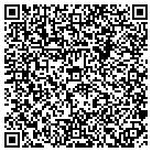 QR code with George Ritz Engineering contacts