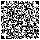 QR code with Thorough Good Learning Center contacts