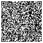 QR code with Culver German P Jr CPA PC contacts