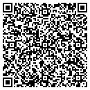 QR code with Amelia Pride Center contacts