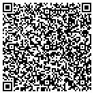 QR code with Sylvan Learning Center contacts