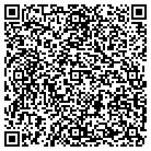 QR code with Doran Machine & Hydralics contacts