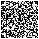 QR code with Electrolux contacts