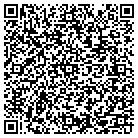 QR code with Beale Healy Inv Advisors contacts