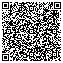 QR code with Wiley & Wilson contacts