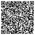 QR code with A Ci2 contacts