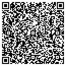 QR code with Basket Tree contacts