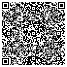QR code with Glenmore CL Co of S Boston contacts