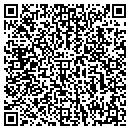QR code with Mike's Masonry Inc contacts