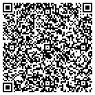 QR code with Jerry's Transmissions contacts