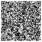 QR code with New Millenium Total Catering contacts