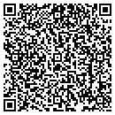 QR code with Larry's Auto Sales contacts