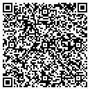 QR code with Jernigan Consulting contacts