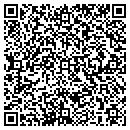 QR code with Chesapeake Properties contacts