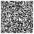 QR code with Carmarthen Communications contacts