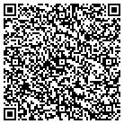 QR code with Factory Card Outlet contacts