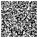 QR code with For The Occassion contacts