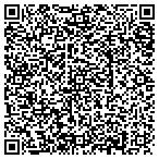 QR code with Bowman Hallmark Grdn Tree Service contacts