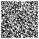 QR code with Joseph A Backer MD contacts