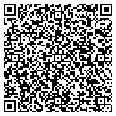 QR code with Interiors By Design contacts