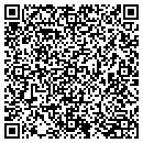 QR code with Laughing Coyote contacts