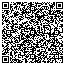 QR code with Neulight Group contacts