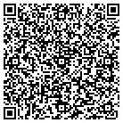QR code with Integrated Systems Analysts contacts