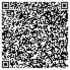 QR code with Sunshine Patio Furniture contacts