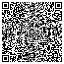 QR code with Choice Group contacts