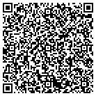 QR code with Dixie Green Williamsons contacts