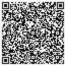 QR code with Capital Grille The contacts