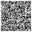 QR code with Essex Glass Shop contacts