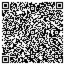 QR code with Vvcc/Board of Trustees contacts