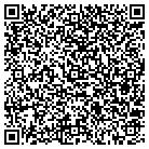QR code with Law Office of Susan B Jollie contacts