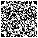 QR code with Sisk & Sander Lc contacts