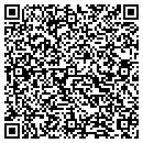 QR code with BR Consulting LLC contacts