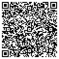 QR code with Trapp & Assoc contacts