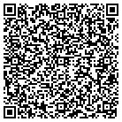 QR code with Sutton Oaks Community contacts