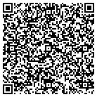 QR code with Diversified Distribution Inc contacts