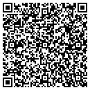QR code with Benswanger Glass Co contacts
