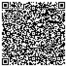 QR code with Smithfield Crown & Bridge contacts