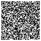 QR code with Frog Level Service Station contacts