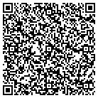 QR code with Paul J Howe Construction contacts