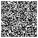 QR code with Radin & Radin PC contacts