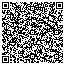 QR code with Goodwin Brothers contacts