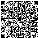QR code with Nu-Technoligics Corp contacts