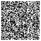 QR code with Multimedia Products Inc contacts